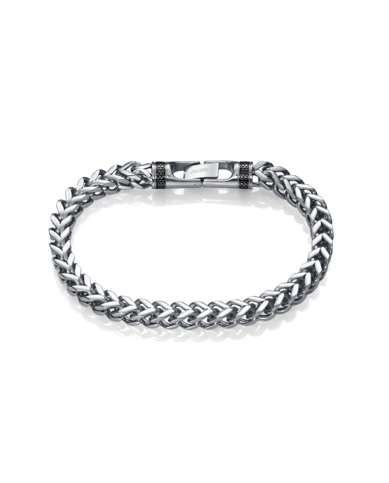 Viceroy Fashion 75083p01000 (75083P01000) Men's JEWELRY