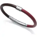 Viceroy Air (75088P01013) Men JEWELRY