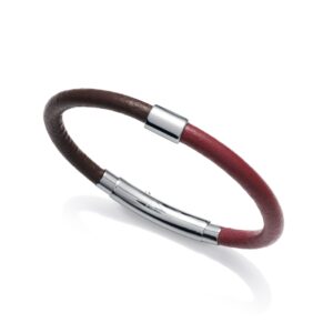 Viceroy Air (75088P01013) Men JEWELRY