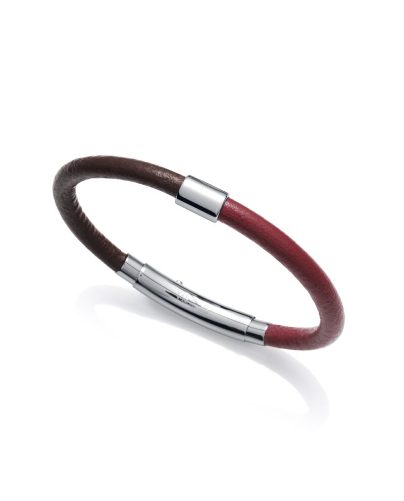 Viceroy Air (75088P01013) Men's JEWELRY