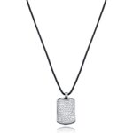 Viceroy Fashion 75093c01000 (75093C01000) Men JEWELRY