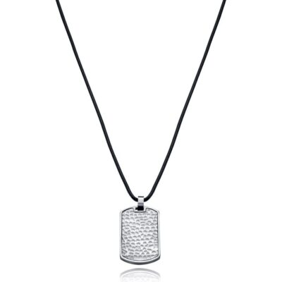 Viceroy Fashion 75093c01000 (75093C01000) Men JEWELRY