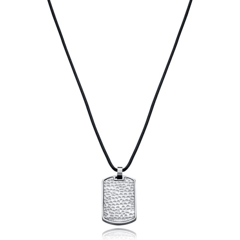 Viceroy Fashion 75093c01000 (75093C01000) Men JEWELRY