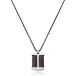 Viceroy Fashion 75094c01011 (75094C01011) Men JEWELRY