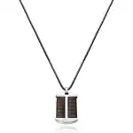 Viceroy Fashion 75094c01011 (75094C01011) Men JEWELRY