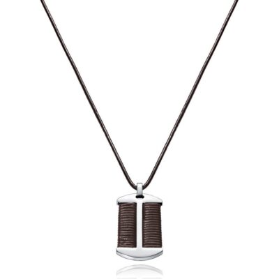 Viceroy Fashion 75094c01011 (75094C01011) Men JEWELRY