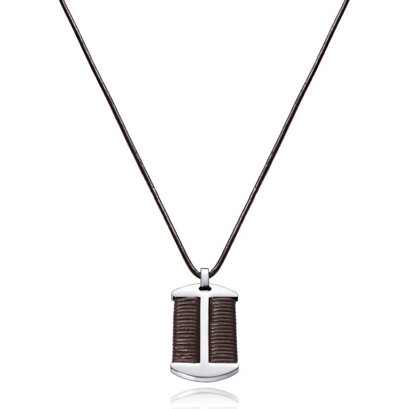Viceroy Fashion 75094c01011 (75094C01011) Men JEWELRY