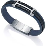 Viceroy Fashion 75094p01010 (75094P01010) Men JEWELRY