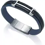 Viceroy Fashion 75094p01010 (75094P01010) Men JEWELRY