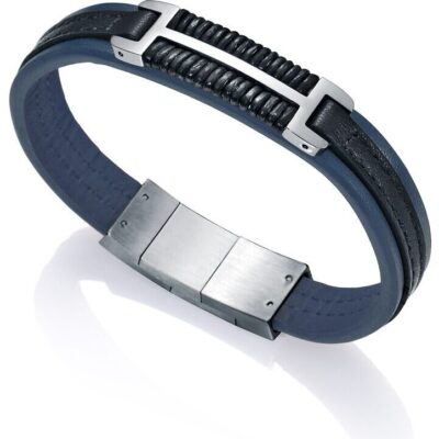 Viceroy Fashion 75094p01010 (75094P01010) Men JEWELRY