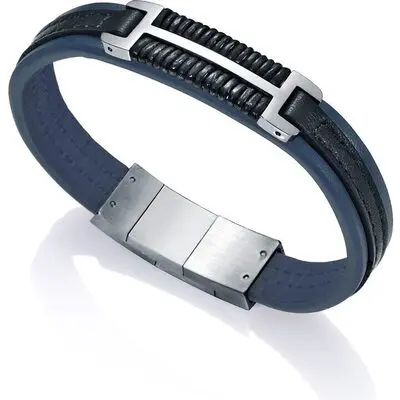 Viceroy Fashion 75094p01010 (75094P01010) Men JEWELRY