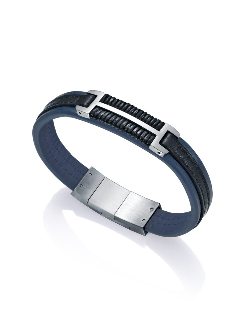 Viceroy Fashion 75094p01010 (75094P01010) Men's JEWELRY