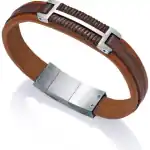 Viceroy Fashion 75094p01013 (75094P01013) Men JEWELRY