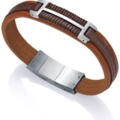 Viceroy Fashion 75094p01013 (75094P01013) Men JEWELRY