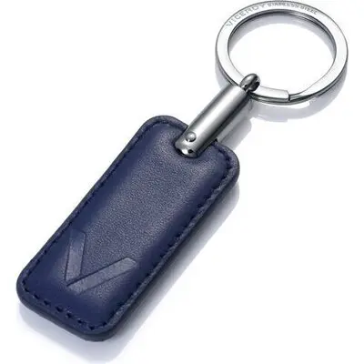 Viceroy Fashion 75096l01013 (75096L01013) Men JEWELRY