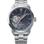 Orient Star Open Heart Limited Edition Automatic RE-AT0021L00B Men's Watch
