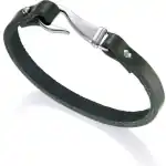 Viceroy Fashion 75107p01010 (75107P01010) Men JEWELRY