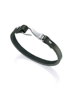 Viceroy Fashion 75107p01010 (75107P01010) Men's JEWELRY