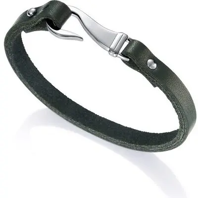 Viceroy Fashion 75107p01010 (75107P01010) Men JEWELRY