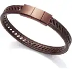 Viceroy Fashion 75110p01011 (75110P01011) Men JEWELRY