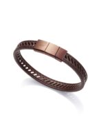 Viceroy Fashion 75110p01011 (75110P01011) Men's JEWELRY