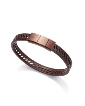 Viceroy Fashion 75110p01011 (75110P01011) Men's JEWELRY