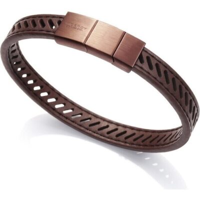 Viceroy Fashion 75110p01011 (75110P01011) Men JEWELRY