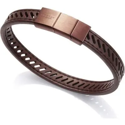 Viceroy Fashion 75110p01011 (75110P01011) Men JEWELRY