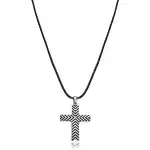 Viceroy Fashion 75112c01010 (75112C01010) Men JEWELRY