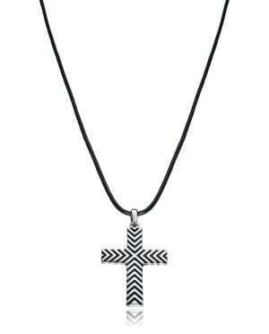 Viceroy Fashion 75112c01010 (75112C01010) Men's JEWELRY