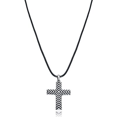 Viceroy Fashion 75112c01010 (75112C01010) Men JEWELRY