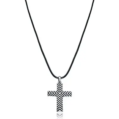 Viceroy Fashion 75112c01010 (75112C01010) Men JEWELRY