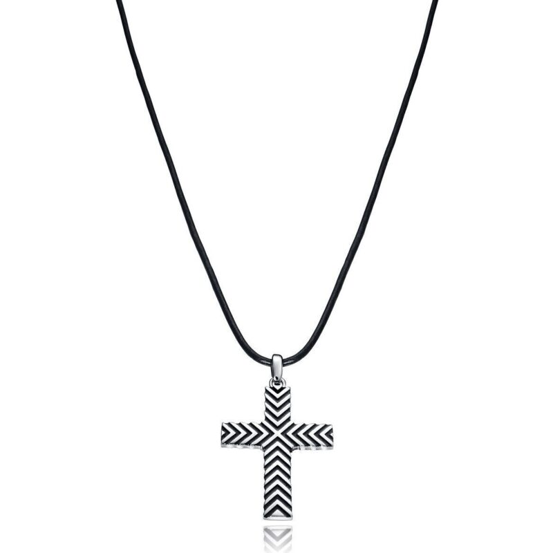 Viceroy Fashion 75112c01010 (75112C01010) Men JEWELRY