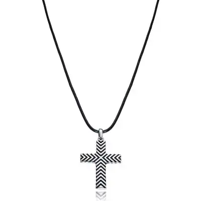 Viceroy Fashion 75112c01010 (75112C01010) Men JEWELRY