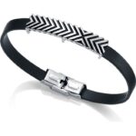 Viceroy Fashion 75112p01010 (75112P01010) Men JEWELRY