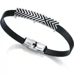 Viceroy Fashion 75112p01010 (75112P01010) Men JEWELRY