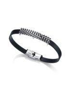 Viceroy Fashion 75112p01010 (75112P01010) Men's JEWELRY