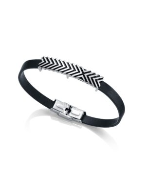 Viceroy Fashion 75112p01010 (75112P01010) Men's JEWELRY