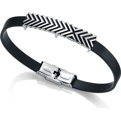 Viceroy Fashion 75112p01010 (75112P01010) Men JEWELRY