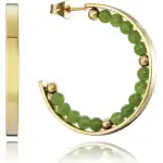 Viceroy Fashion 75113e01016 (75113E01016) Women JEWELRY