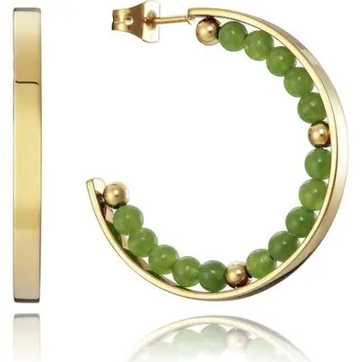 Viceroy Fashion 75113e01016 (75113E01016) Women JEWELRY