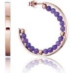 Viceroy Fashion 75113e01017 (75113E01017) Women JEWELRY