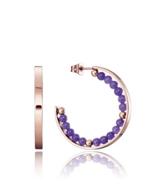 Viceroy Fashion 75113e01017 (75113E01017) Women's JEWELRY