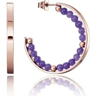 Viceroy Fashion 75113e01017 (75113E01017) Women JEWELRY