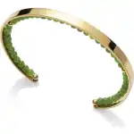 Viceroy Fashion 75113p01016 (75113P01016) Women JEWELRY