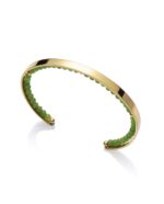 Viceroy Fashion 75113p01016 (75113P01016) Women's JEWELRY