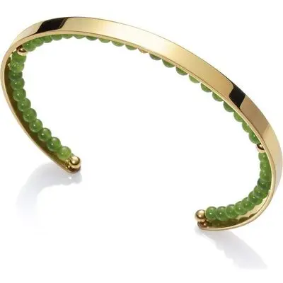 Viceroy Fashion 75113p01016 (75113P01016) Women JEWELRY