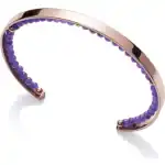 Viceroy Fashion 75113p01017 (75113P01017) Women JEWELRY