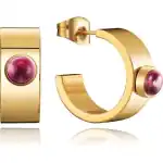 Viceroy Air (75114E01012) Women JEWELRY