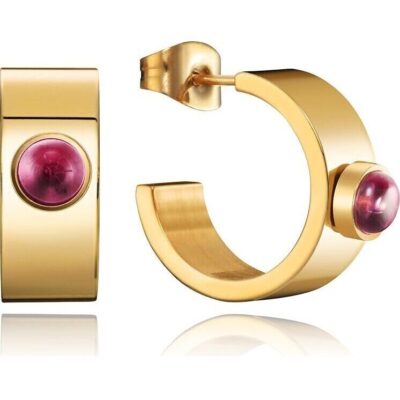 Viceroy Air (75114E01012) Women JEWELRY